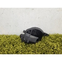 Маслоотделитель бачёк генераторы focus mk2 308 1.6 tdci