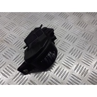 Маслоотделитель форд focus mk2 1.6 tdci 9649508680