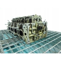 Головка блока цилиндров honda civic viii 8 r18a2 1.8 16v