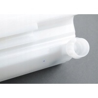 Oryginalny команда насосы топлива в баке