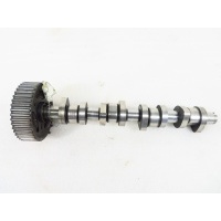 Распредвал volkswagen passat b5 1.9 tdi 038109111e avb