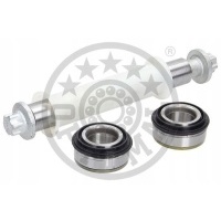 optimal f8 - 6100a комплект ремонтный рычага класса а