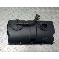 Клапанная крышка Volkswagen Golf 4 2003 038103469S