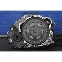 Chevrolet epica ii 2.0 vcdi 150km кпп 55 - 51 af33 v5 96417145 227 тысяч k