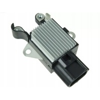 REGLER /DENSO/ 1042103510