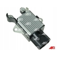 REGLER /DENSO/ 1042103510