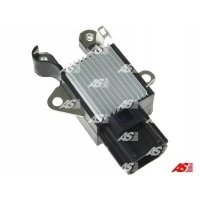 REGLER /DENSO/ FOCUS 1.6TDCI