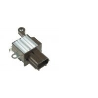 REGULATOR NAPIĘCIA typ DENSO / ARE6038 330843 IN6343 zastosowania w opisie