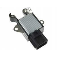 REGLER /DENSO/ FOCUS 1.6TDCI