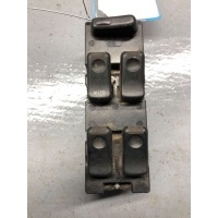 Блок управления стеклоподъемниками Mazda 626 GE 1995 HG3066350