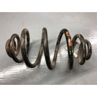 Пружина задняя Volkswagen Passat B5 1999 3B0511115P