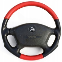 Opel vectra b омега b офз руль irmscher тюнинг спорт спортивная