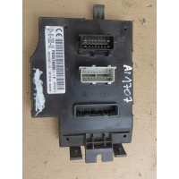 Блок uch - n3 - g2005 - x83 renault trafic ii vivaro а 8200790995 p8200790995 - f