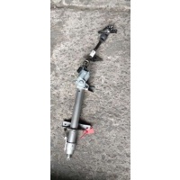 Рулевая колонка Mercedes Sprinter W906 2017 A9064600816,7030291300420101,a0375456132