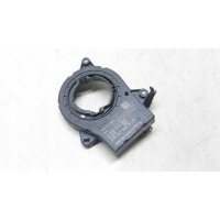 Renault captur датчик угол поворота 0265019069 13 - 17