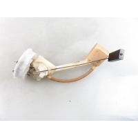 Поплавок audi a4 b5 1.9 tdi 8d0919673