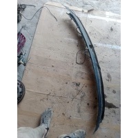 Жабо мерседес вито w638