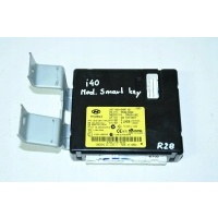 Блок smart key 95480 - 3z002 hyundai i40