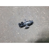 Цилиндр сцепления рабочий Peugeot 607 2005 486283000131