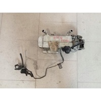 Ix35 sportage радиатор EGR 2.0 crdi 28416 - 2F120