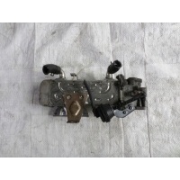 CHŁODNICA SPALIN EGR IX35 2.0 CRDI 28416 - 2F300