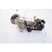 Радиатор SPALIN EGR 28416 - 2F300 HYUNDAI