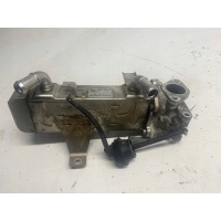 CHŁODNICA EGR HYUNDAI IX35 2.0 CRDI 28416 - 2F300