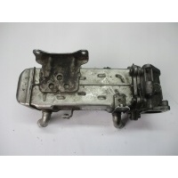 Chłodnica spalin SPORTAGE IV 2 , 0CRDI 28416 - 2F140