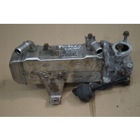 Chłodnica EGR Hyundai Tucson II 2.0 CRDI 15 - 20r