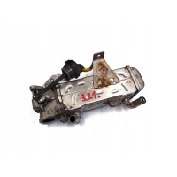 Chłodnica spalin Kia Hyundai 2.2 CRDI 28416 - 2F140