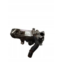 KIA SORENTO II 2.2 радиатор SPALIN 28416 - 2F140