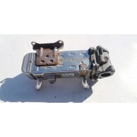 HYUNDAI KIA CHŁODNICA SPALIN EGR 28416 - 2F140
