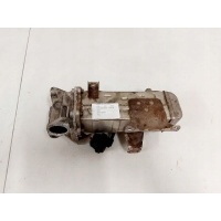 KIA SPORTAGE 3 III 2.0 CRDI радиатор SPALIN EGR 28416 - 2F140