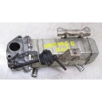KIA SPORTAGE III 2.0 CHŁODNICA EGR 28416 - 2F140 10 -