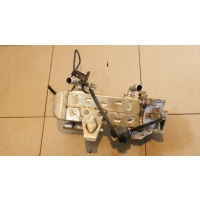 Ix35 sportage радиатор EGR 2.0 crdi 28416 - 2F140