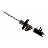 bilstein амортизатор opel п . мокко 12 - / chevrolet т