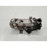SPORTAGE III HYUNDAI IX35 радиатор SPALIN EGR 2.0CRDI 28416 - 2F140