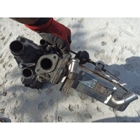 EGR CHŁONICZKA EGR KIA HYUNDAI 2.0CRDI 28416 2F140