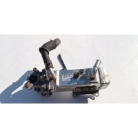 HYUNDAI KIA CHŁODNICA SPALIN EGR 28416 - 2F140