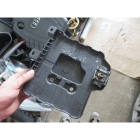 Sx4 s - cross подставка akumulatora 72521 - 61m00 x