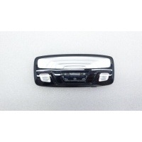 Плафон салона BMW X5 G05 2021 63319490425, 9490425