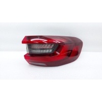 Фонарь BMW X5 G05 2021 63215A164B2, 5A164B2