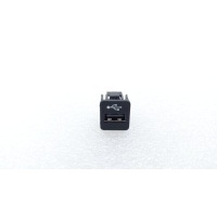 USB Разъем BMW X5 G05 2021 84109229294, 9229294