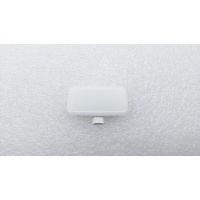 Плафон салона BMW X5 G05 2021 63319397852, 9397852