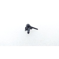 Форсунка омывателя BMW X5 G05 2021 61627431400, 7431400