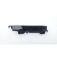 Накладка багажника BMW X5 G05 2021 51477952056, 7952056