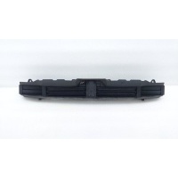 Жалюзи радиатора BMW X5 G05 2021 51745A29C48, 5A29C48