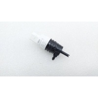Насос омывателя BMW X5 G05 2021 67127310147, 8736998, 67128736998