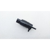 Насос омывателя BMW X5 G05 2021 67128736998, 7310147, 67127310147