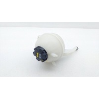Бачок расширительный BMW X5 G05 2021 17135A6A031, 5A6A031